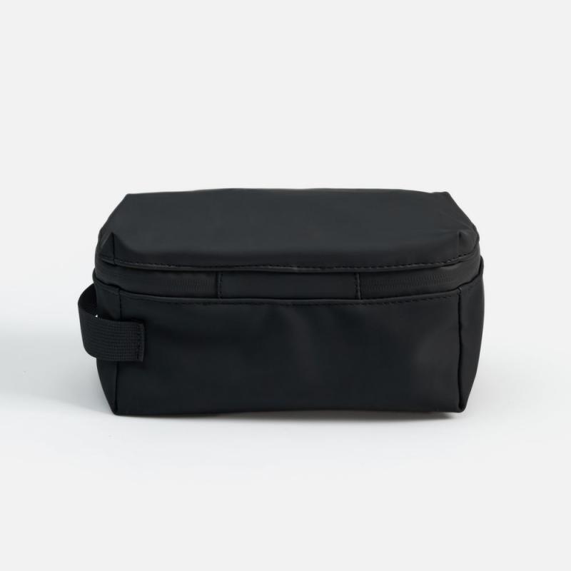 Несессер Traffic