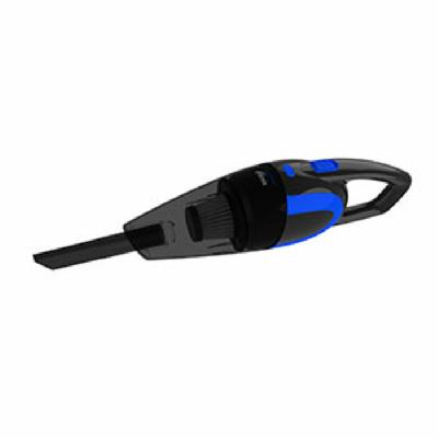 Портативный пылесос Ritmix CVC-010