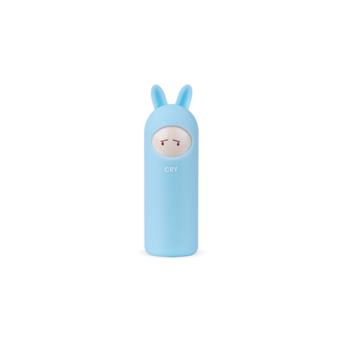 ПЗУ 70 Rombica NEO Rabbit