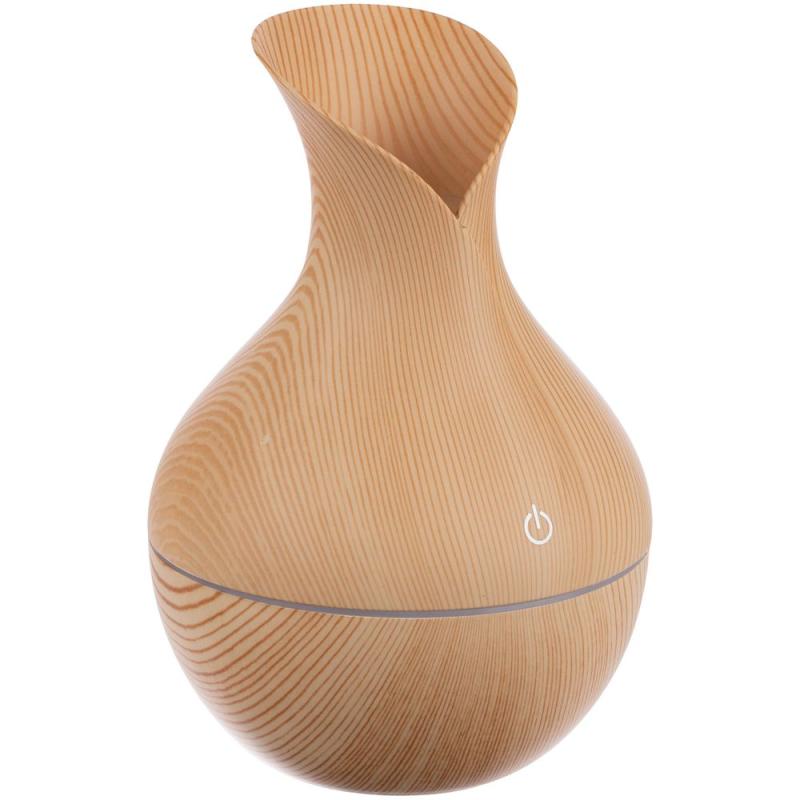 Набор Breezelux