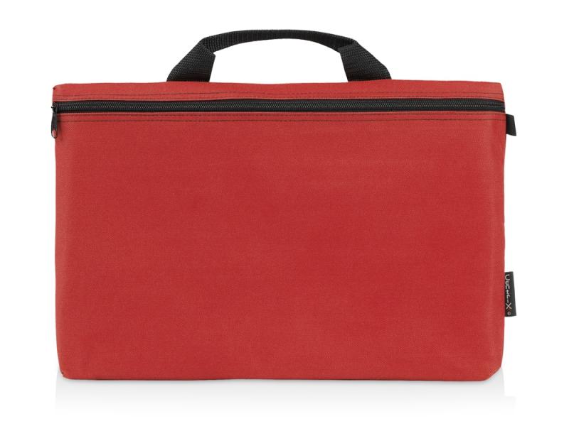 Сумка для конференций Lando