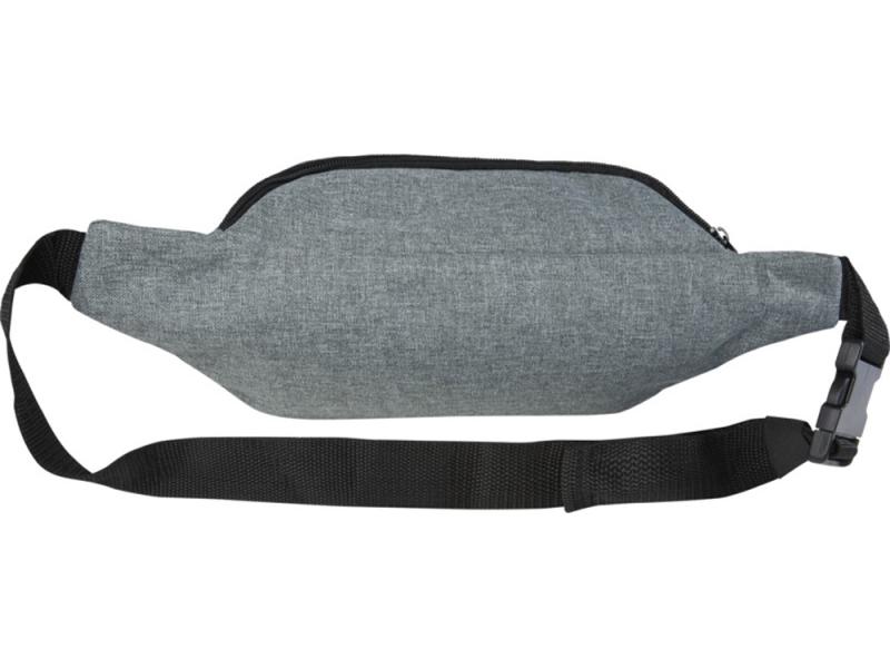 Поясная сумка Journey