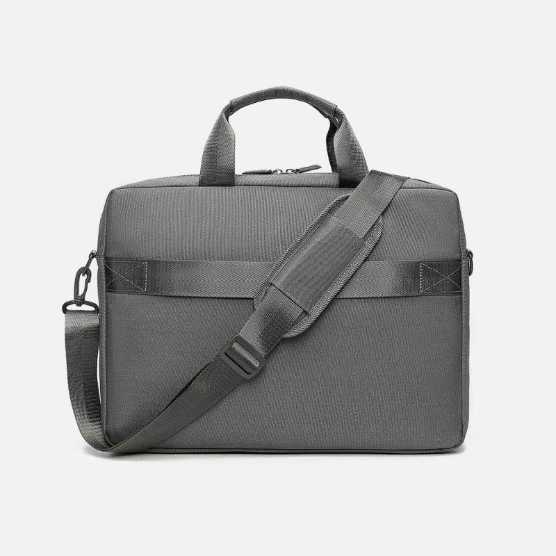 Сумка для ноутбука L255