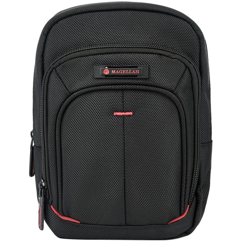 Сумка плечевая X Range 9