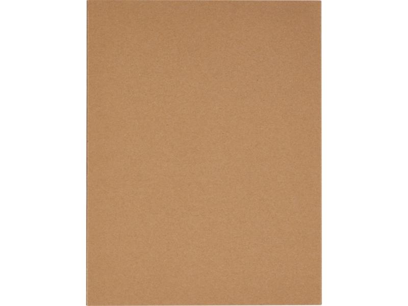 Папка-органайзер Nomumi