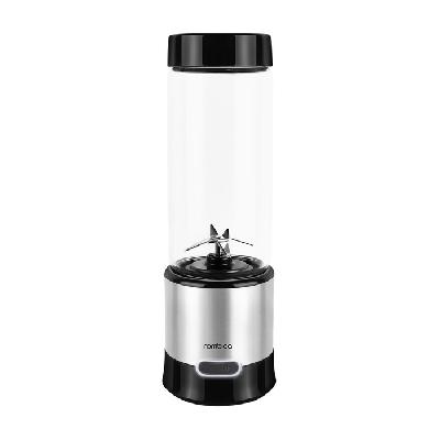 Портативный блендер Rombica Blender G1