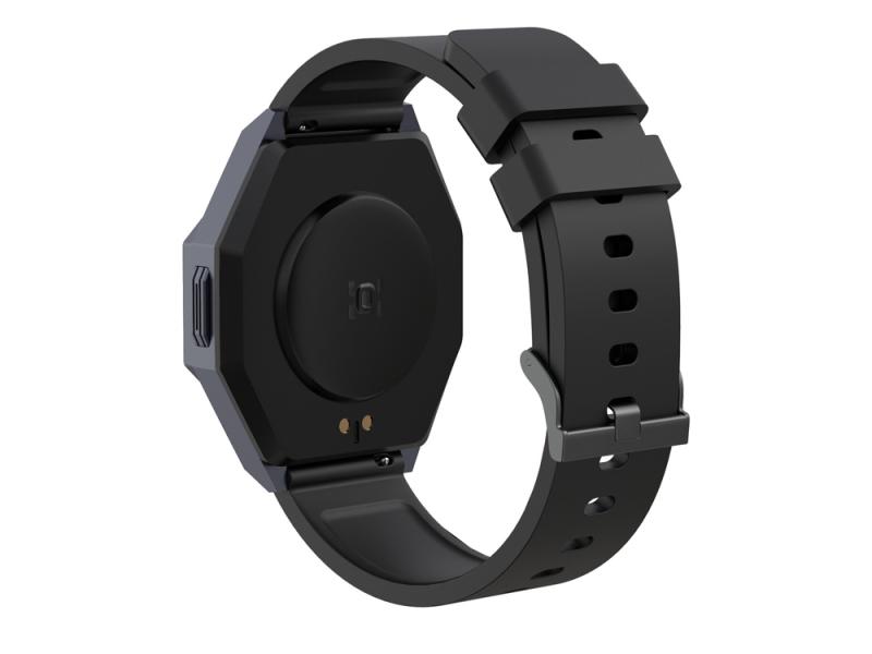 Смарт-часы Otto SW-86