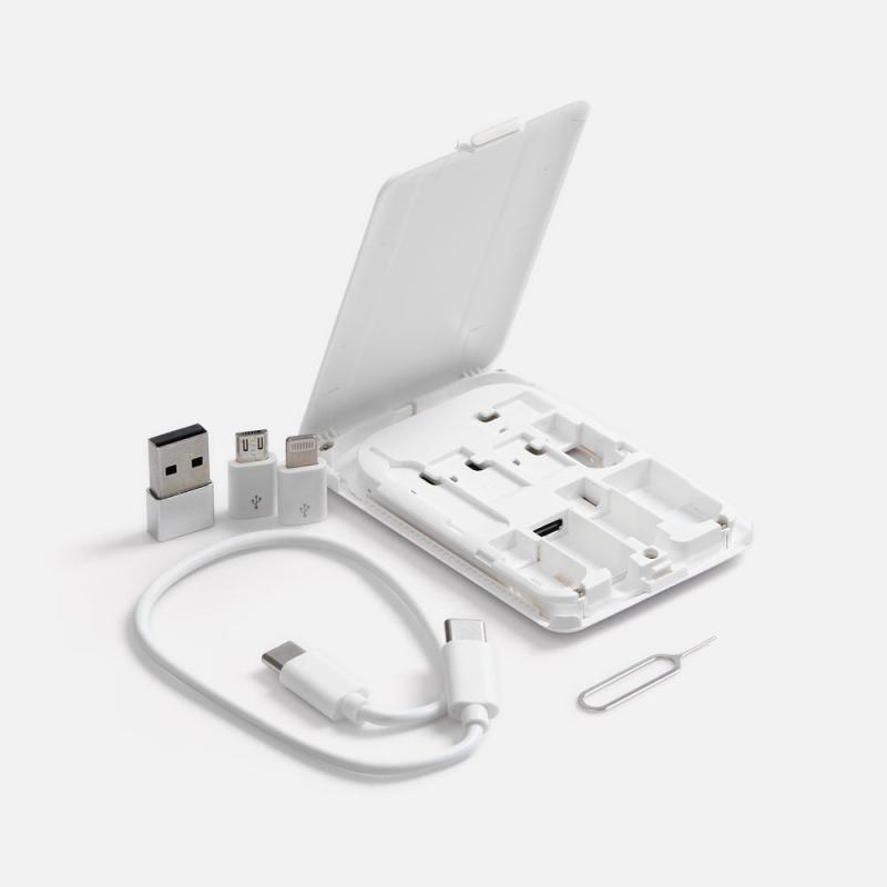 Набор Dorset Walk