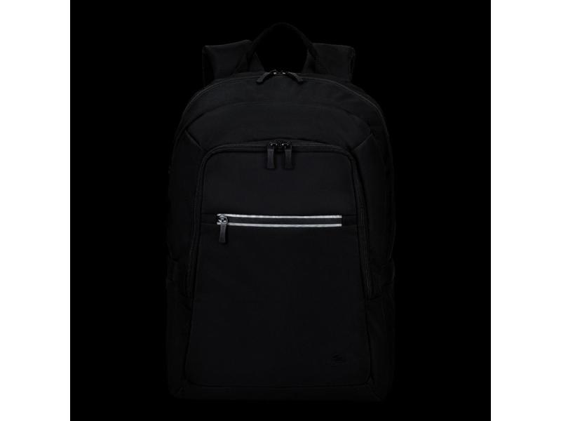 ECO рюкзак для ноутбука 15.6-16