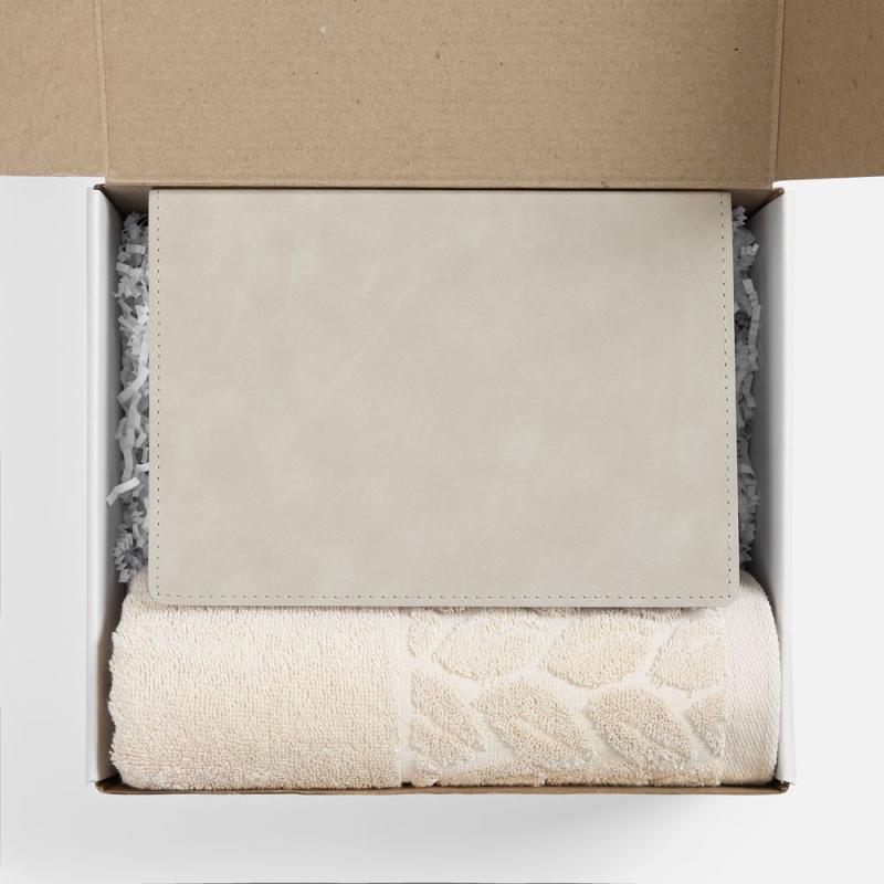 Набор Urban Home