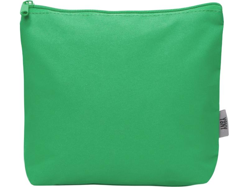 Косметичка Amalia