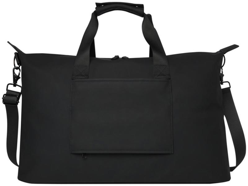 Спортивная сумка для ноутбука Turner