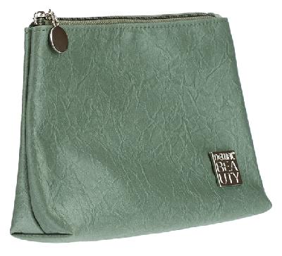 Косметичка Dewal Beauty серия "Прованс", 22х55х135