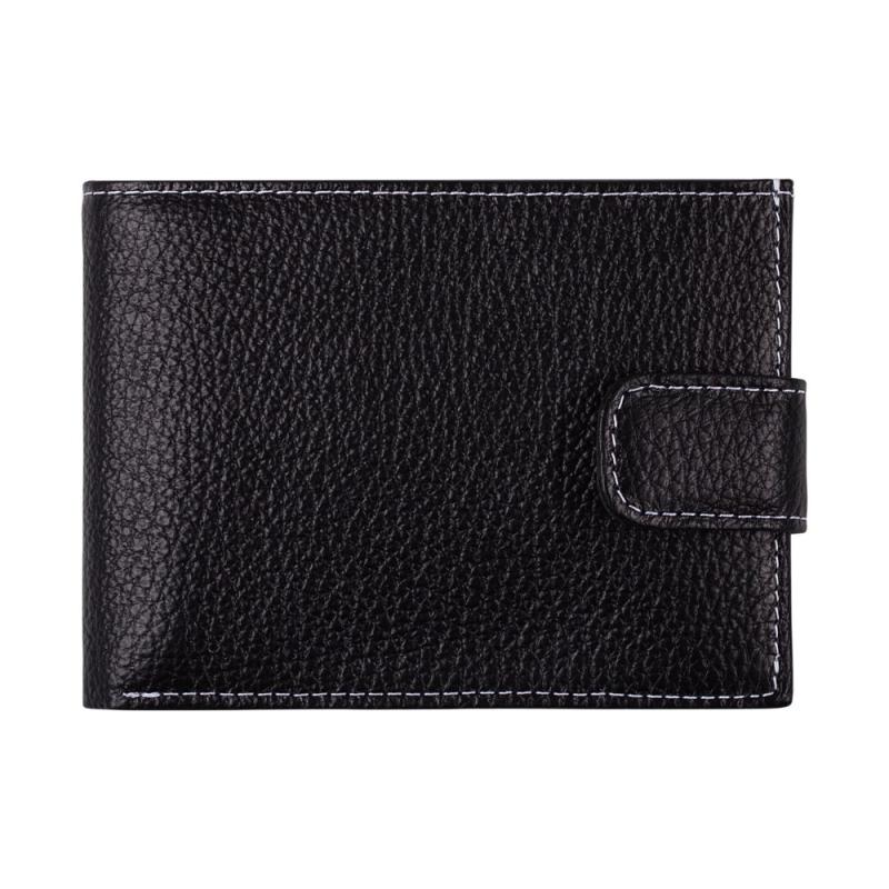 Портмоне Belladonna