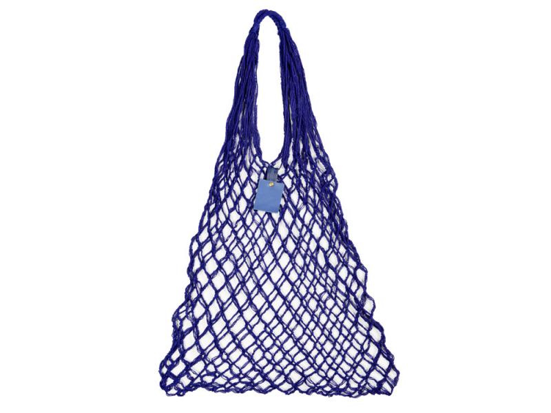 Авоська Dream из натурального хлопка, 35 л