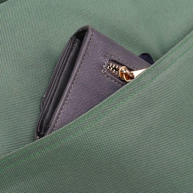 Сумка для ноутбука L215