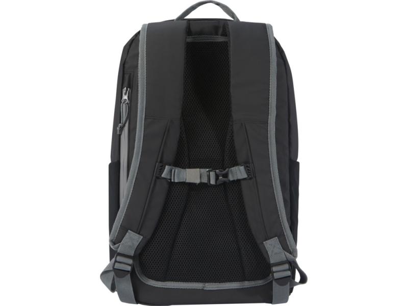 Водонепроницаемый рюкзак Aqua для ноутбука 15''