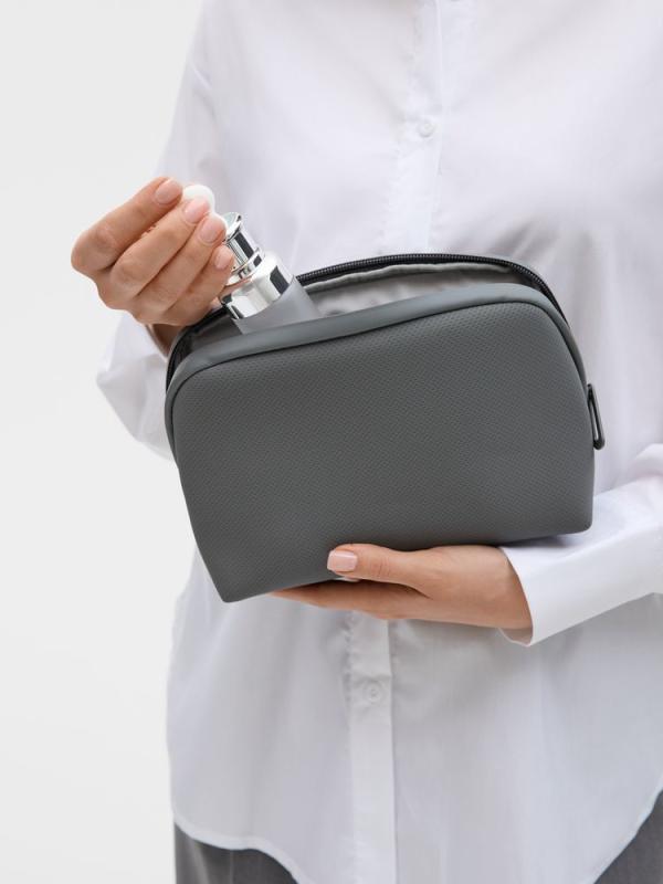 Несессер Lunera