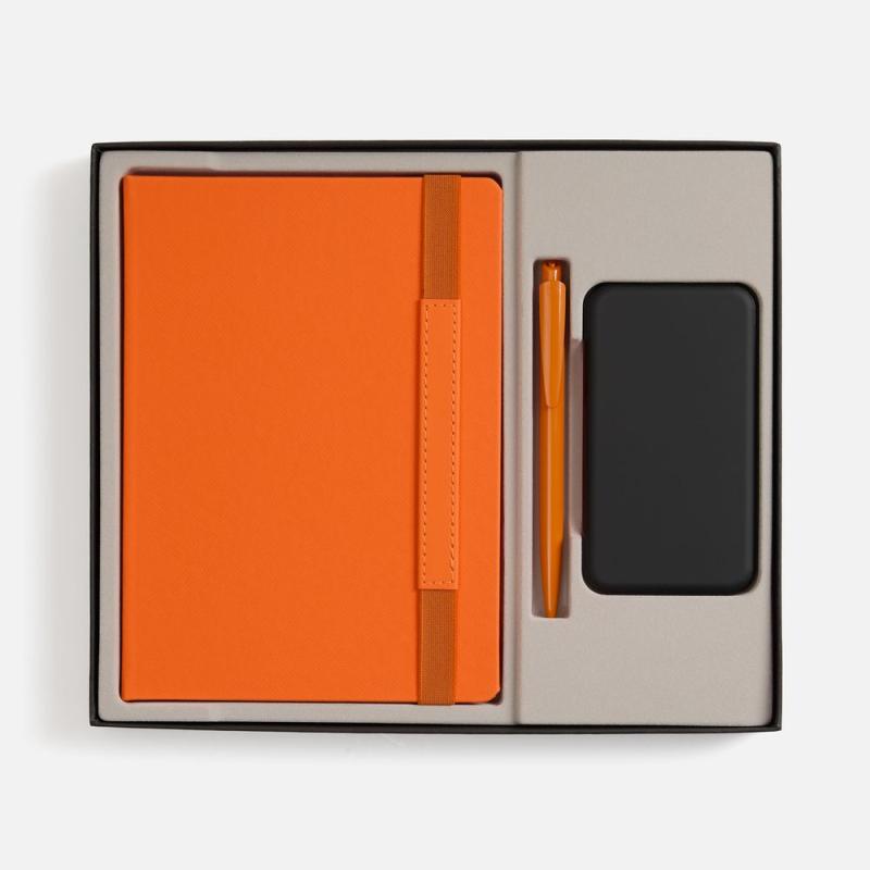 Набор Peel Energy