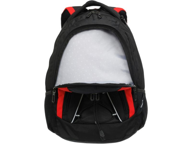 Рюкзак ROCKIT с отделением для ноутбука 15