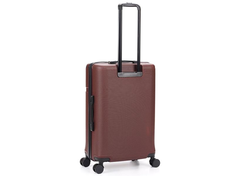 Чемодан ONEGO, 103 л