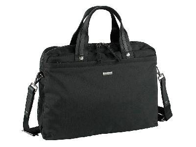 Сумка-портфель Contratempo 13''