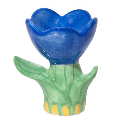 Подсвечник , 9 см