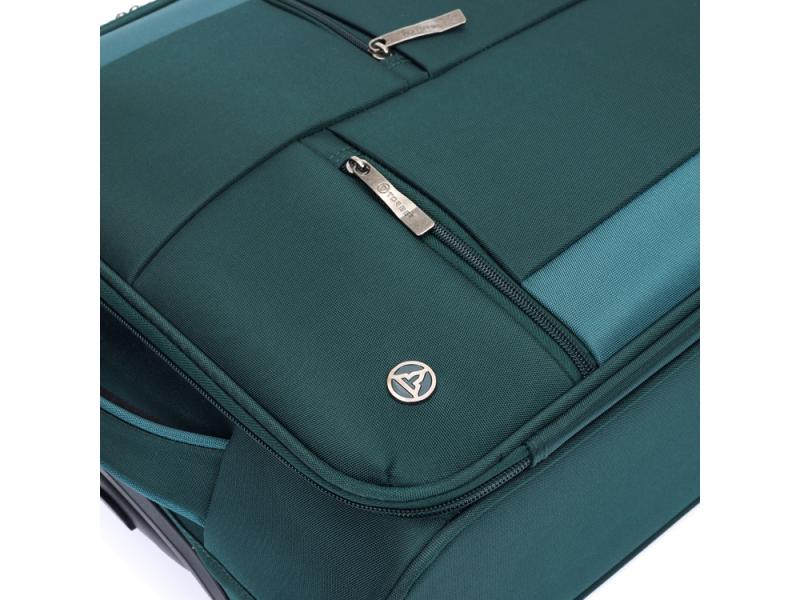 Чемодан Seyd, 85 л