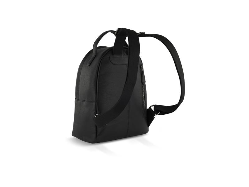 Рюкзак женский Bella