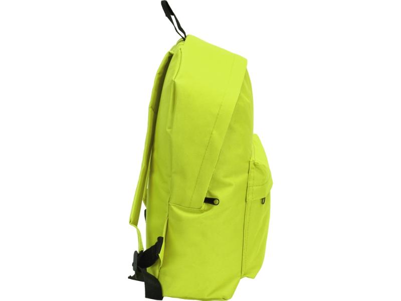 Рюкзак Спектр