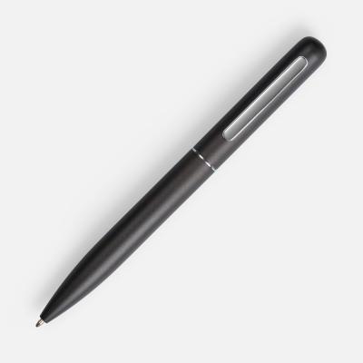 Ручка шариковая Scribo