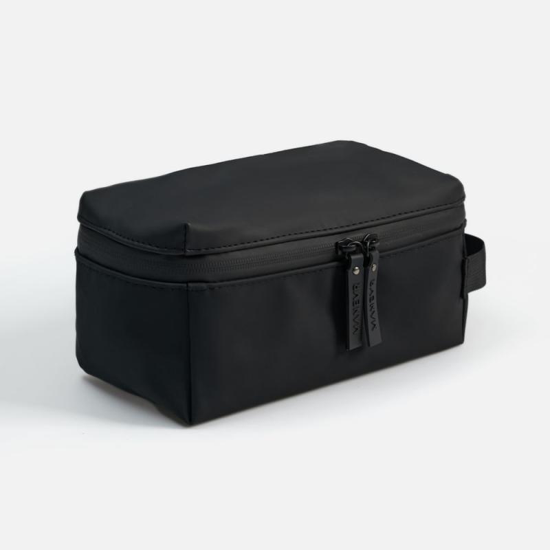 Несессер Traffic