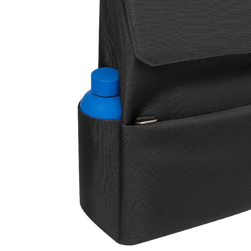 Рюкзак Марко (Marco)