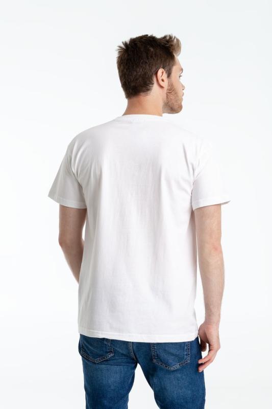 Футболка Tattoo