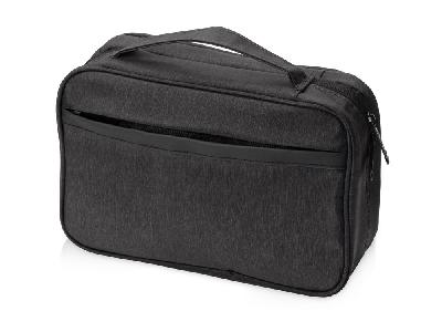 Дорожный несессер с крючком District