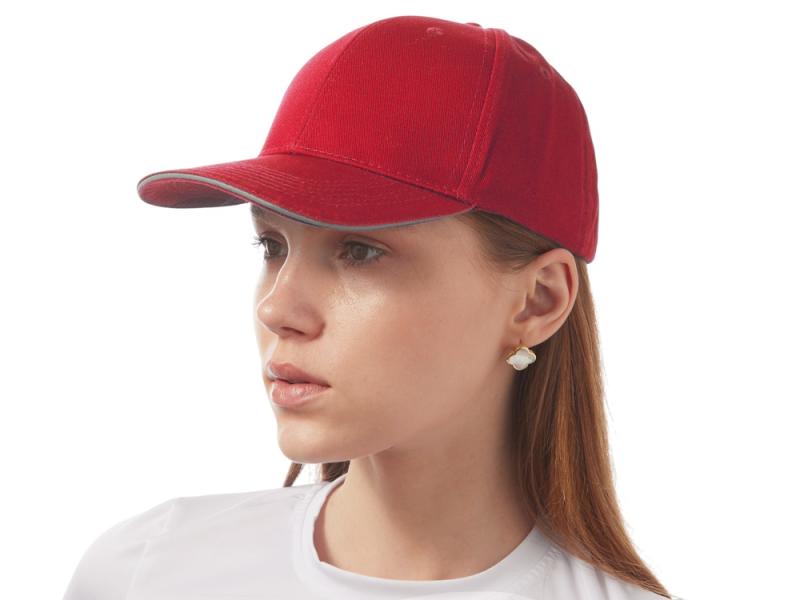 Бейсболка Las Vegas