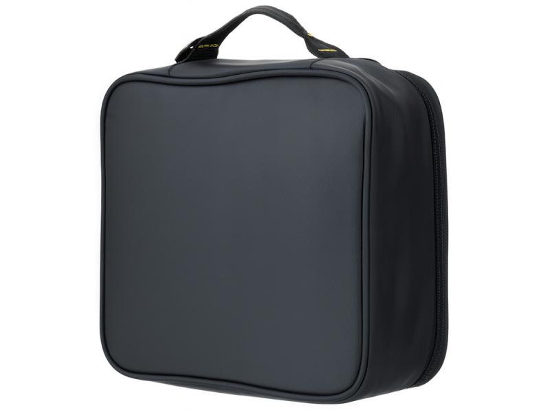 Термосумка для ланча