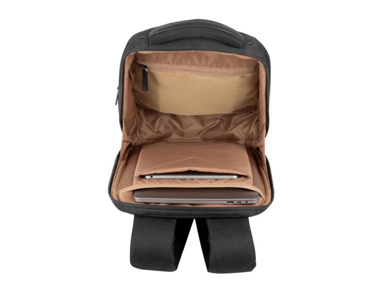 ECO рюкзак для MacBook Air 15 и ноутбука 14 из переработанного пластика