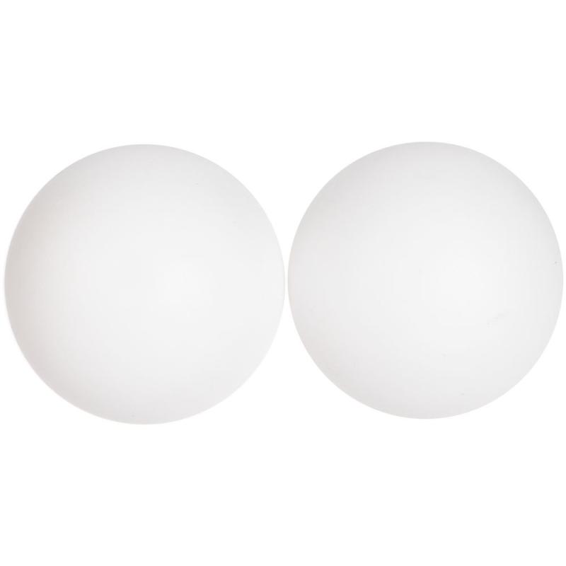 Набор для настольного тенниса High Scorer