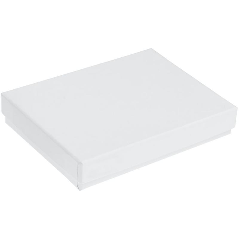 Набор Hand Hunter Put, 8 Гб