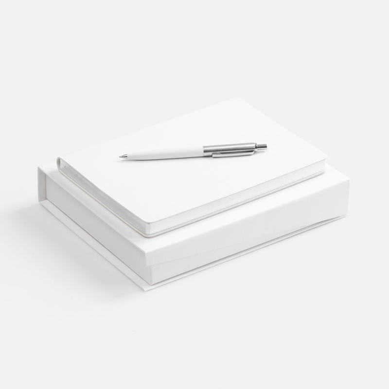 Набор Nebraska Flex