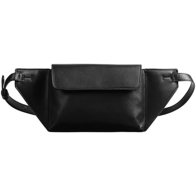 Поясная сумка Romance