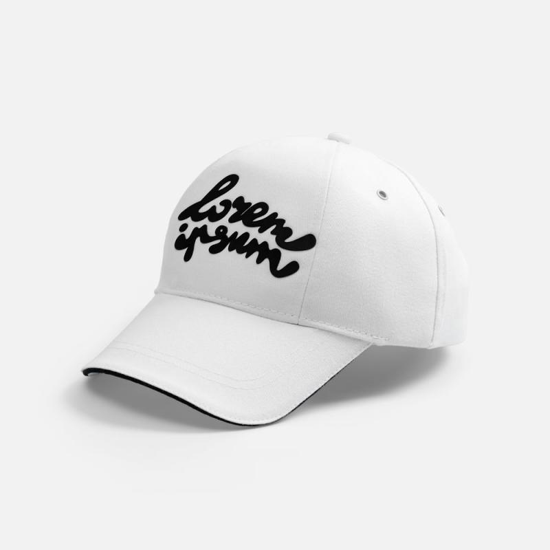 Бейсболка Canopy