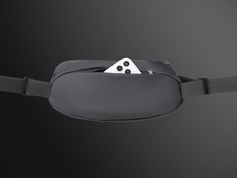 Сумка-слинг Flipsling