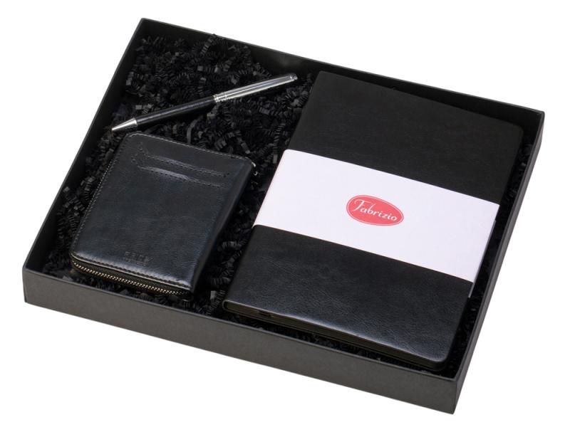 Подарочный набор Fabrizio Large