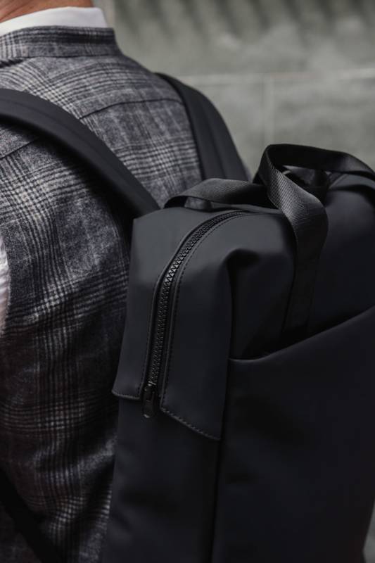 Рюкзак VINGA Baltimore RCS