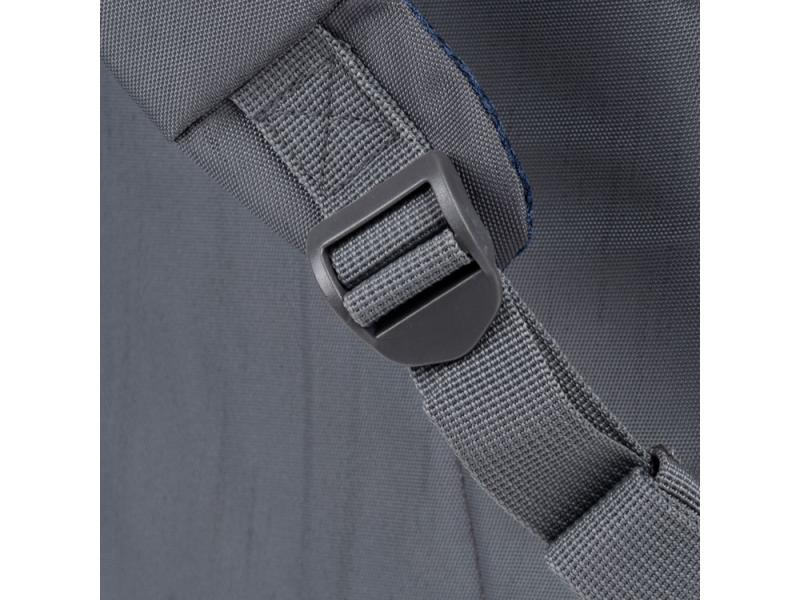 ECO рюкзак для ноутбука 17.3