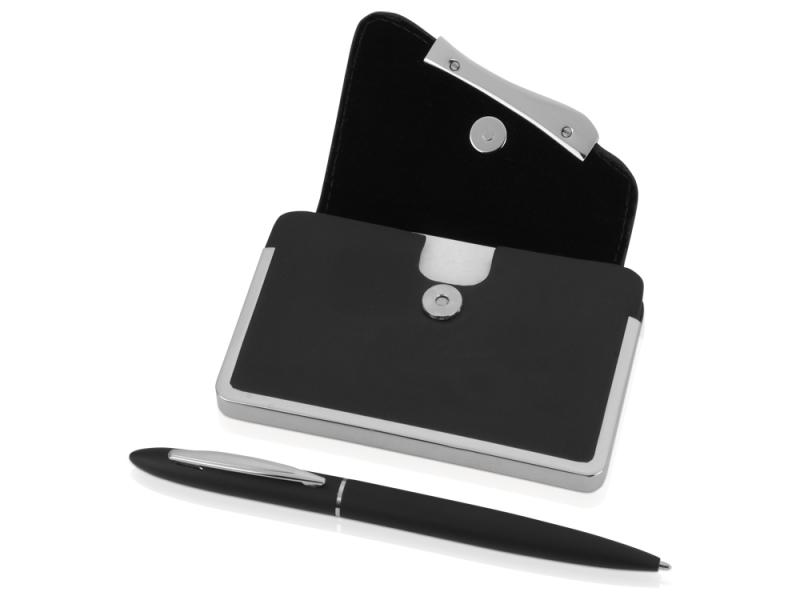 Подарочный набор Лондон