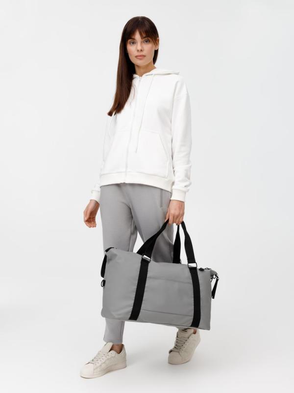 Сумка дорожная Altro