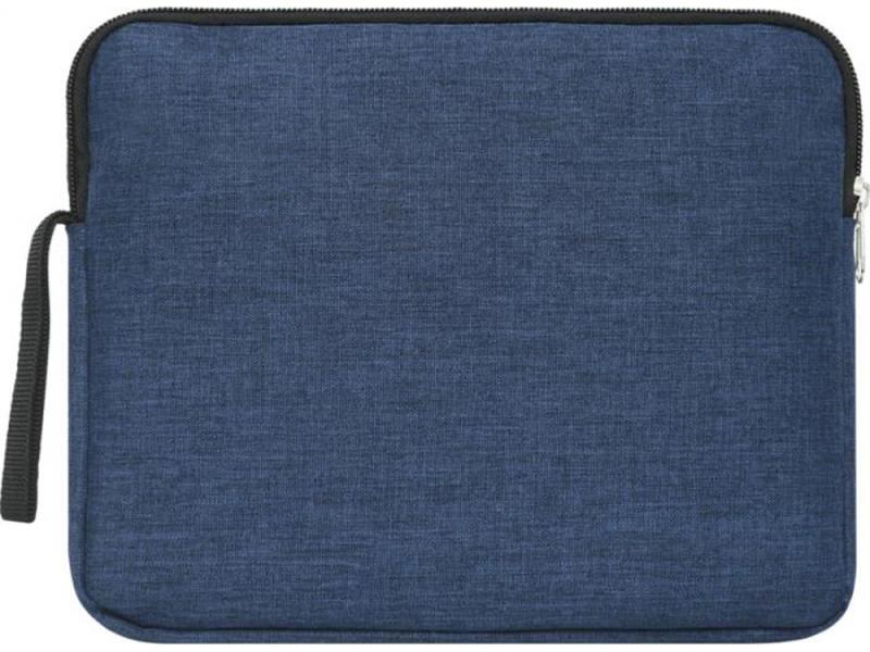 Косметичка- несессер для туалетных принадлежностей Hoss